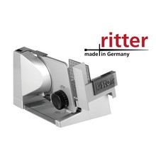 Ritter Inteso 4