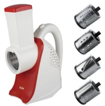 ZYLE ZY750SR