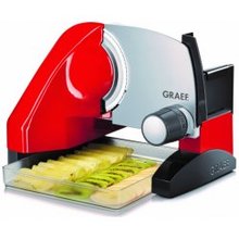 Graef SKS 500