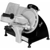 Berkel Red Line RL 250