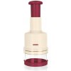 BANQUET CULINARIA 22 cm