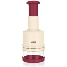 BANQUET CULINARIA 22 cm