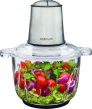 Optimum RK 4000