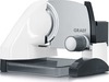 Graef S50001