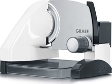 Graef S50001