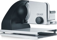Graef SKS902