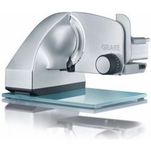 Graef Master M80