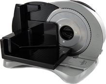 Smapp 294.5