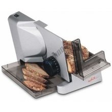 Ritter E 16 duo plus