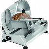 Clatronic MA 3585