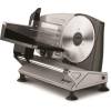 Zelmer ZFS 0919