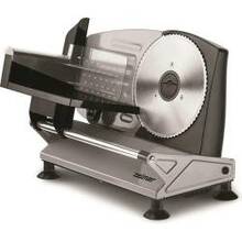 Zelmer ZFS 0919