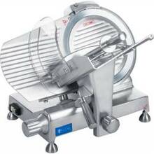 Royal Catering RCAM-250EXPERT