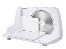 Adler AD-4703