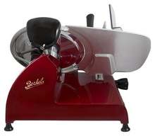 Berkel Red Line RL 300