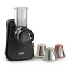 Tefal MB77EN38