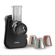 Tefal MB77EN38
