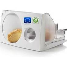 Emerio MS-125000