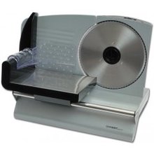 First Austria FA 5110