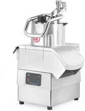 Sammic CA-41