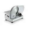Fritel SL 3855