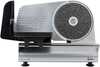 Jata JECF1054