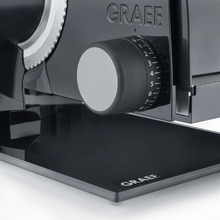 Graef S12002