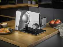 Graef S12005