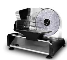 Cecotec CE02307