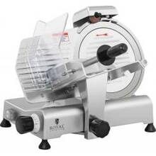 Royal Catering RCAM-250E