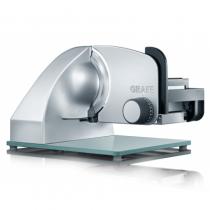 GRAEF Master M20