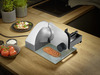 Graef Master M20F