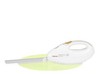 Tefal 8523.31