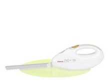 Tefal 8523.31