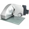 Graef M90