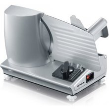 Severin AS3915