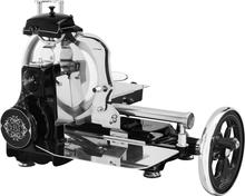 Berkel Volano Tribute