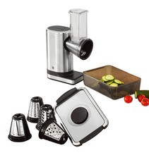 WMF 416400011