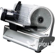 Jata CF1030