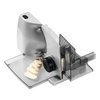 Ritter DE 518033