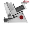 Ritter DE 558017