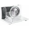 Siemens MS 4000
