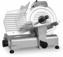 Hendi Kitchen Line 300 250W