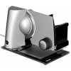 Graef S 32020