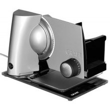 Graef S 32020
