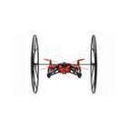 Parrot Rolling Spider