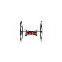 Parrot Rolling Spider