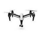 DJI Inspire 1