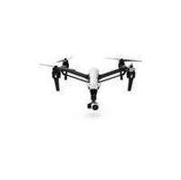 DJI Inspire 1