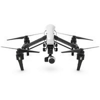 DJI Inspire 1 V2.0